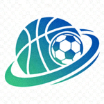 人人体育频道Logo